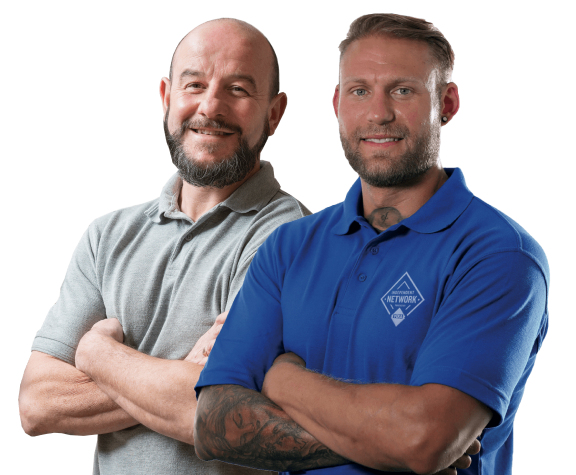 Installers